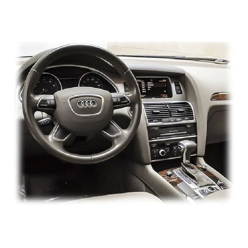 Additional product image